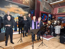 Uitvoering 2015 Doolaard (8).jpg